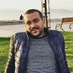 Samet