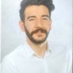 Emre
