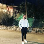 Serkan
