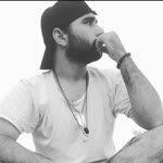 Rıdvan