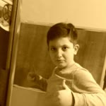 Yeter