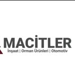 Sümeyye