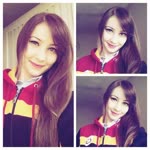 Esra