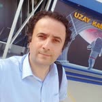 Nihat