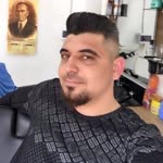 Profil fotoğrafı