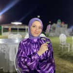 Emine