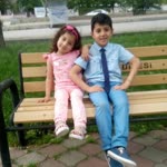 Yeni
