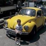 Mehmet