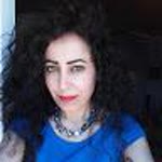 Songül