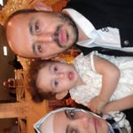 Halil