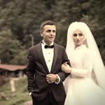 Esra