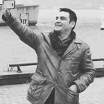 Burak
