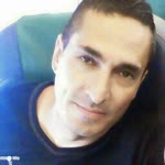 Güner