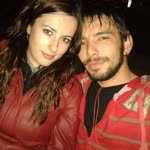 Hande