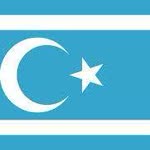 Orçun
