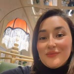 Hatice