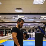 Ferhat
