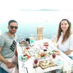 Derya
