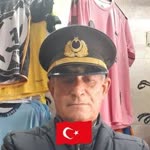 Salim