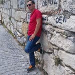Hakan