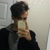Adil