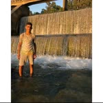 Yusuf