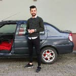 Samet