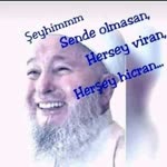 Aslı