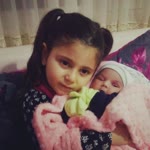 Temel
