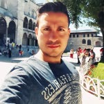 Aykut