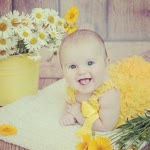 Merve