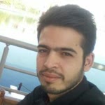 Abdullah