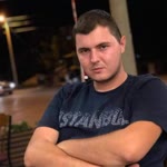 Emre