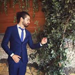Şahin