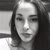 Gizem