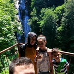 Tuncay