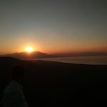 Büşra