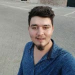 Mikail