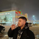 Yusuf