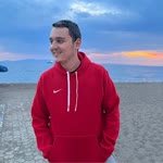 Burak