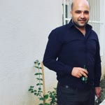 Fırat