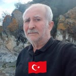 İbrahim