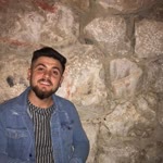 İdris