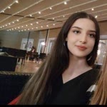 Zehra