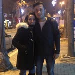 Hakan