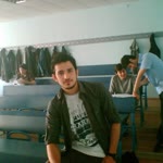 Bekir