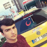 Muhammed
