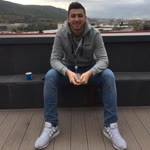 Onur