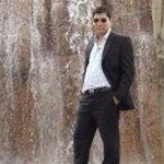 Gökhan
