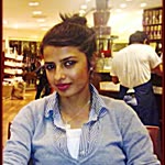 Zeynep